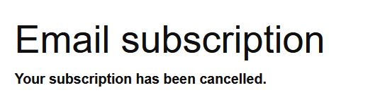 unsub_confirmation.JPG