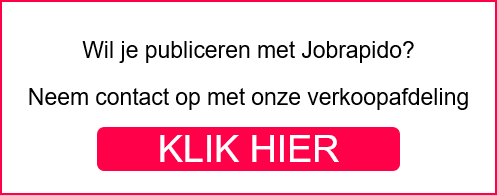 B2B_NL.png