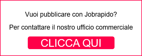 Clicca_qui_completo.png