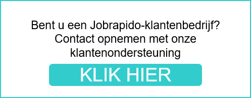 B2B_CS_NL.png