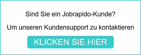 B2B_DE_CS.png