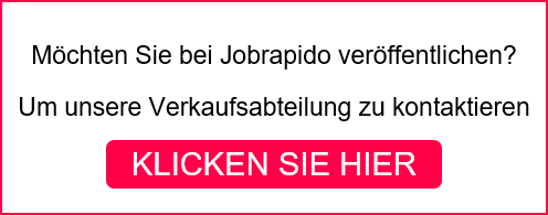 B2B_DE.png