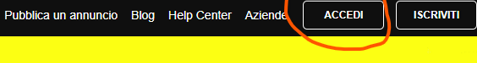 mceclip0.png