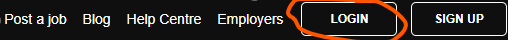 mceclip5.png