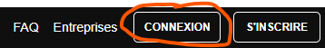 mceclip7.png