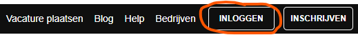 mceclip10.png