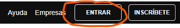 mceclip13.png