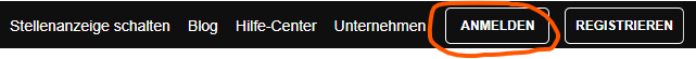 mceclip16.png