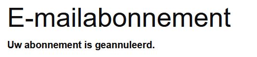 nl_unsub_confirmation.JPG