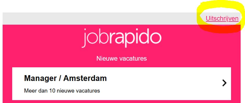 nl_unsub_top.JPG