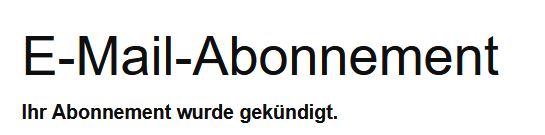 de_unsub_confirmation.JPG