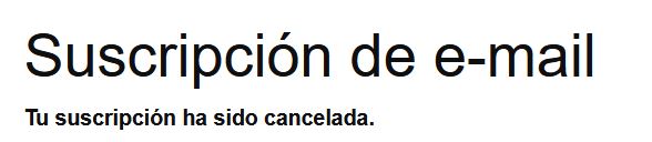 es_unsub_confirmation.JPG