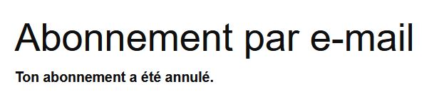 fr_unsub_confirmation.JPG