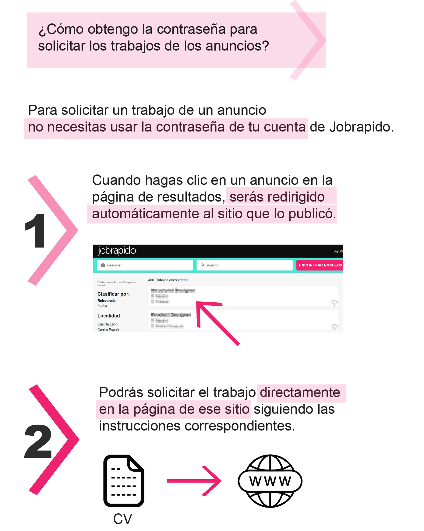 comoobtengo.2.jpg