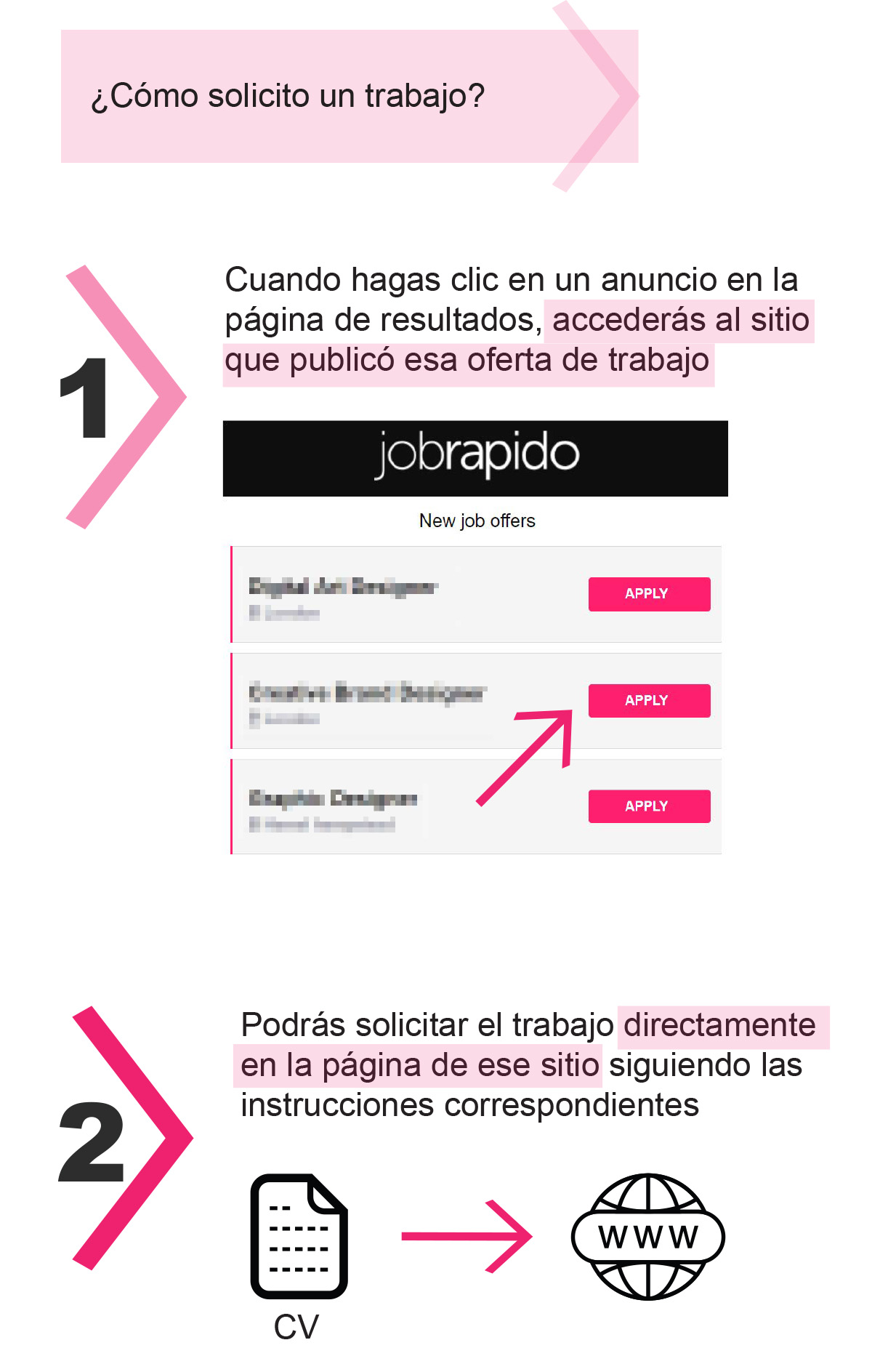 comosolicito.2.jpg
