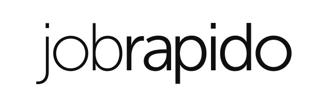 Home page del Centro assistenza Jobrapido
